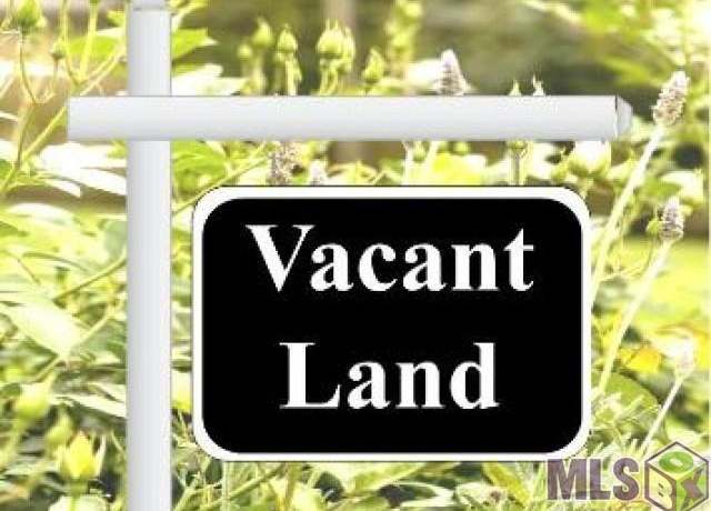 Property at 1300-1400 N 32nd St, Baton Rouge, LA 70802