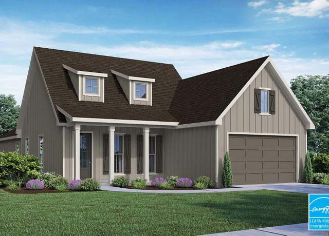 Property at 10595 Highland Lakes Dr, Denham Springs, LA 70726, 4 beds, 2 baths