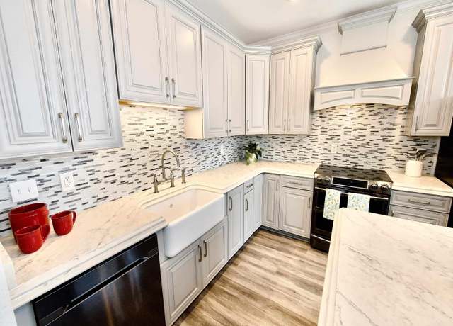 Property at 4000 Lake Beau Pre Blvd #88, Baton Rouge, LA 70820, 3 beds, 3.5 baths