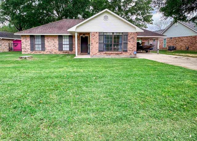 Property at 11143 Gate Way Dr, Baton Rouge, LA 70818, 3 beds, 2 baths