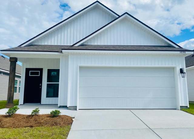Property at 1056 Renova Dr, Baton Rouge, LA 70820, 4 beds, 2 baths