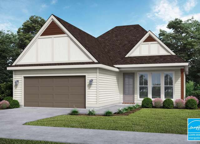 Property at 10607 Highland Lakes Dr, Denham Springs, LA 70726, 3 beds, 2 baths