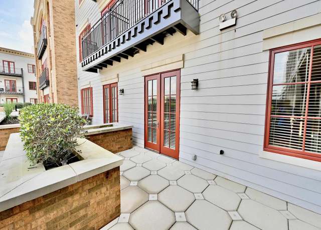 Property at 7707 Bluebonnet Blvd #213, Baton Rouge, LA 70810, 1 bed, 1 bath