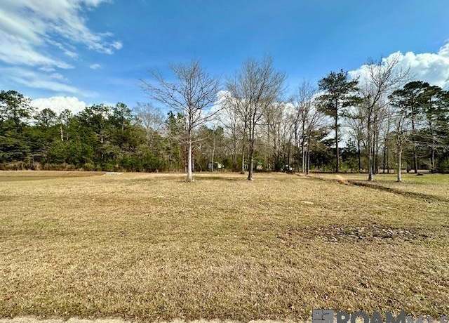 Property at 23187 Audubon Lakes Blvd, Robert, LA 70455