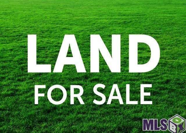 Property at TBD Watkins Rd, Walker, LA 70785