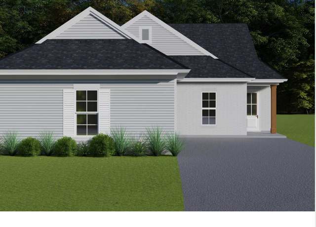 Property at 3442 Waterbury Ave, Baton Rouge, LA 70810, 3 beds, 2 baths