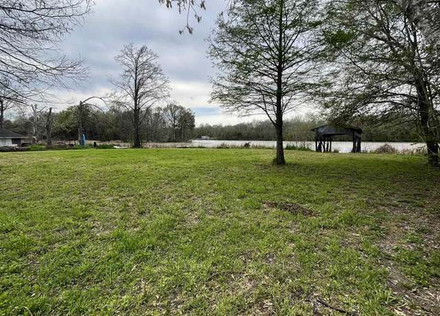 Property at 30050 La Hwy 75, Plaquemine, LA 70764