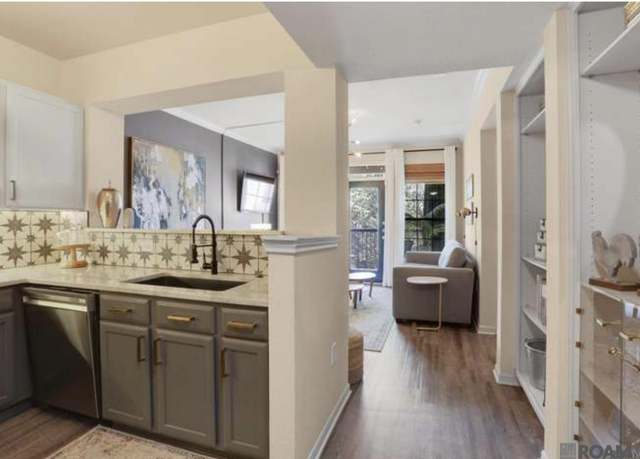Property at 6765 Corporate Blvd #11112, Baton Rouge, LA 70816, 1 bed, 1 bath