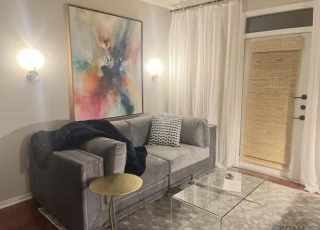 Property at 6765 Corporate Blvd #11112, Baton Rouge, LA 70816, 1 bed, 1 bath