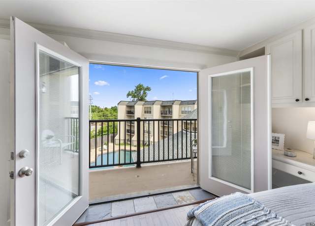 Property at 2045 N Third St #408, Baton Rouge, LA 70802, 2 beds, 2 baths