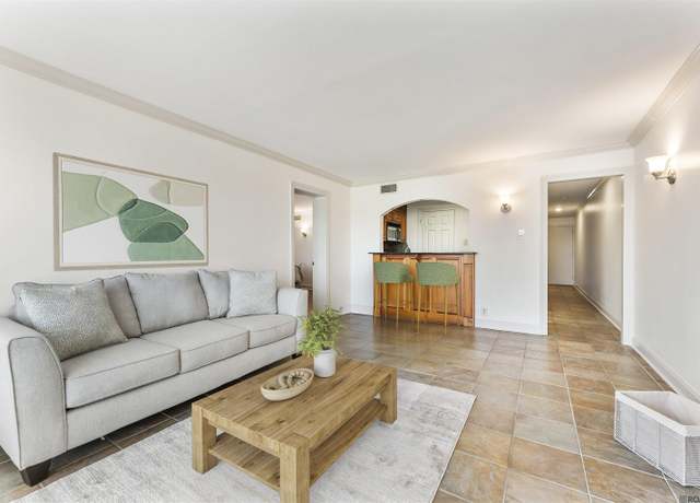 Property at 2045 N Third St #408, Baton Rouge, LA 70802, 2 beds, 2 baths