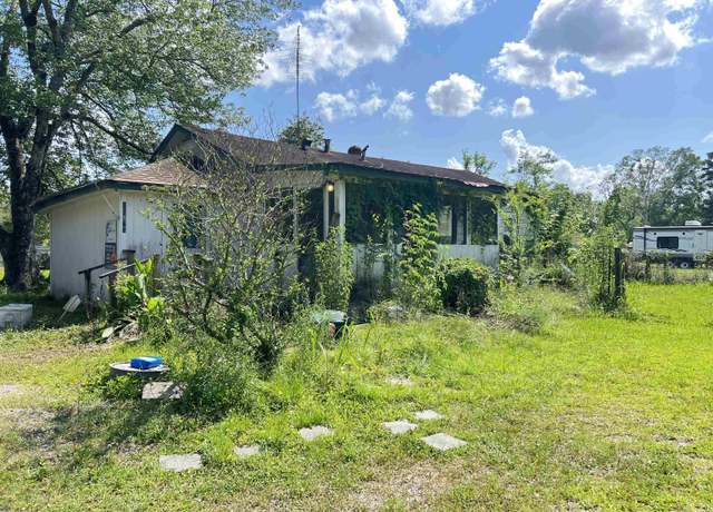 Property at 11675 Ellen Dr, Baton Rouge, LA 70811, 2 beds, 1 bath