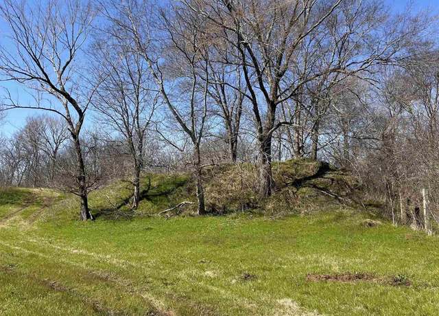 Property at Abbington Loop, Mansfield, LA 71052