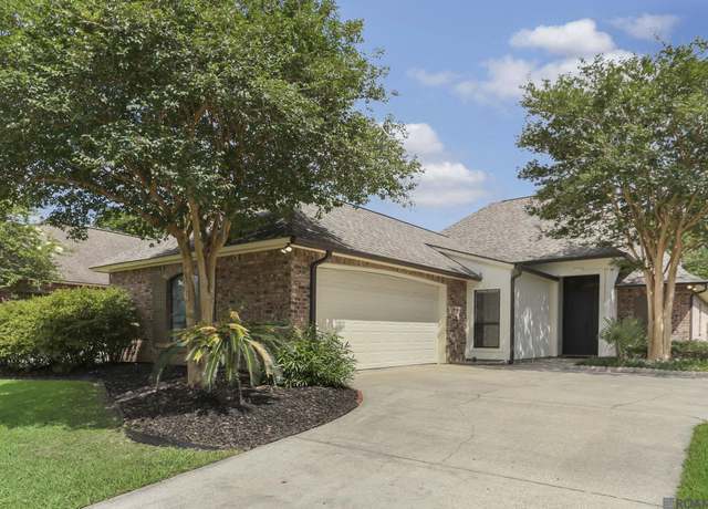 Property at 9504 Country Lake Dr, Baton Rouge, LA 70817, 4 beds, 2 baths