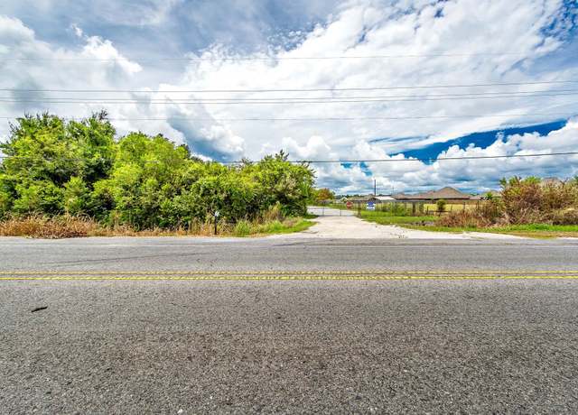 Property at 3143 Highway 316, Gray, LA 70359