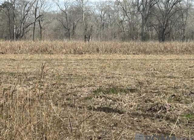 Property at Bayou Rd, Maringouin, LA 70757