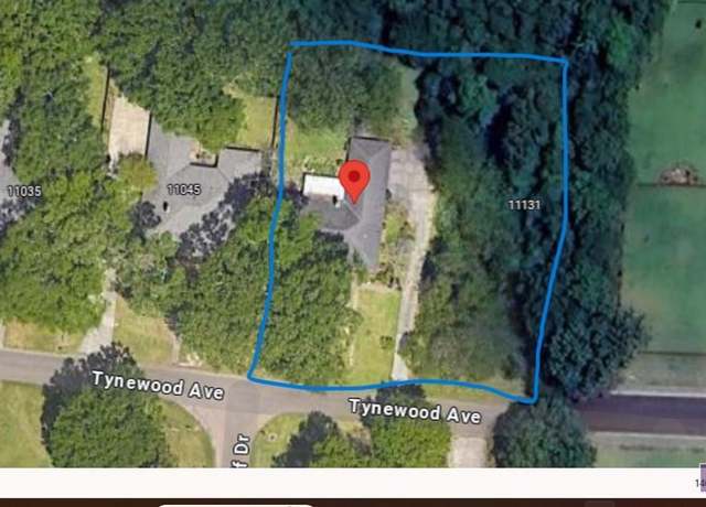 Property at 11131 Tynewood Ave, Central, LA 70818