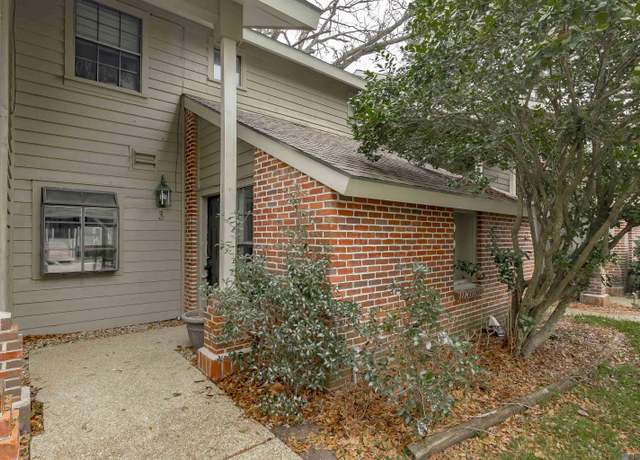 Property at 1900 False River Dr #3, New Roads, LA 70760, 2 beds, 1.5 baths