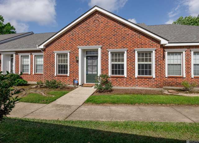 Property at 5255 Congress Blvd #10, Baton Rouge, LA 70808, 2 beds, 2 baths