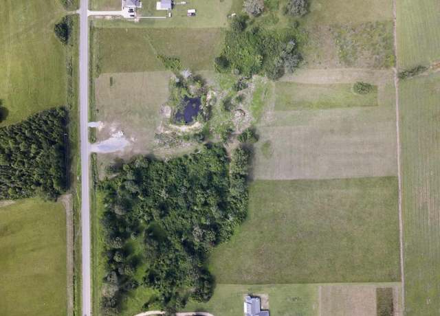 Property at 2157 La Hwy 68, Jackson, LA 70748