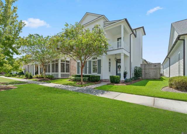 Property at 3140 Veranda View Ave, Baton Rouge, LA 70810, 4 beds, 3 baths