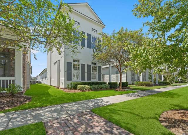 Property at 3140 Veranda View Ave, Baton Rouge, LA 70810, 4 beds, 3 baths