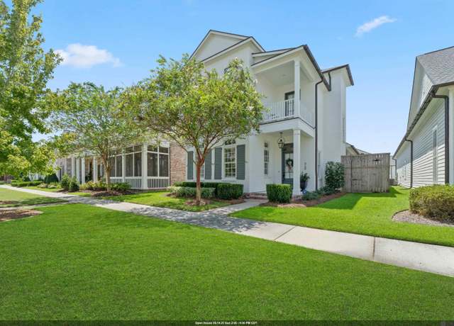 Property at 3140 Veranda View Ave, Baton Rouge, LA 70810, 4 beds, 3 baths