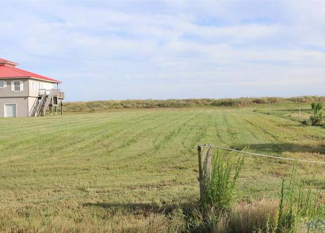 Property at 1720 La Hwy 1, Grand Isle, LA 70358