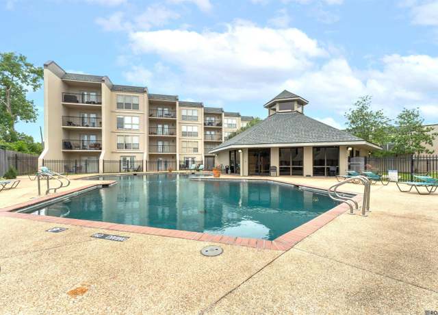 Property at 2045 N Third St #135, Baton Rouge, LA 70802, 1 bed, 1 bath