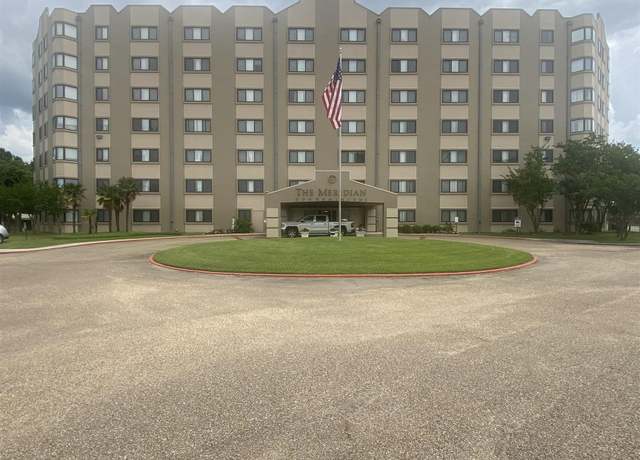 Property at 11550 Southfork Ave #313, Baton Rouge, LA 70816, 2 beds, 2 baths