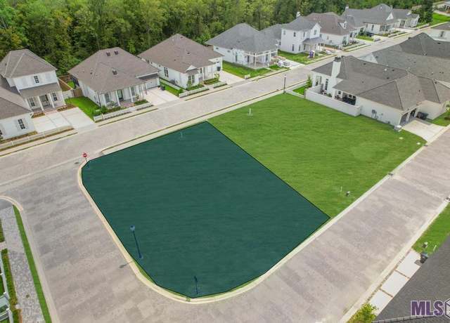 Property at 2713 Pointe-marie Dr, Baton Rouge, LA 70820