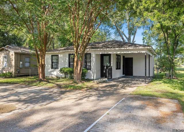 Property at 211 Celia Ave, Hammond, LA 70403, 2 beds, 1 bath