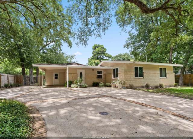 Property at 9147 Baker Dr, Baton Rouge, LA 70809, 4 beds, 3 baths