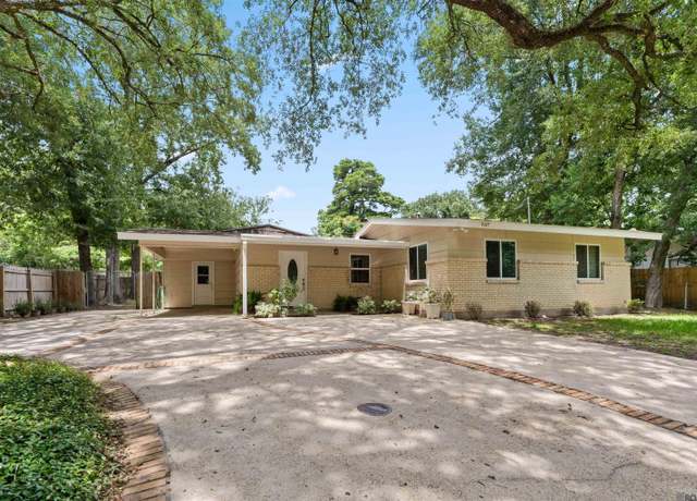 Property at 9147 Baker Dr, Baton Rouge, LA 70809, 4 beds, 3 baths