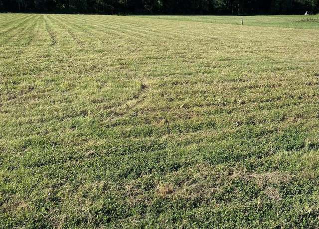 Property at X7-G-1-A2B Blue Ln, Sorrento, LA 70778