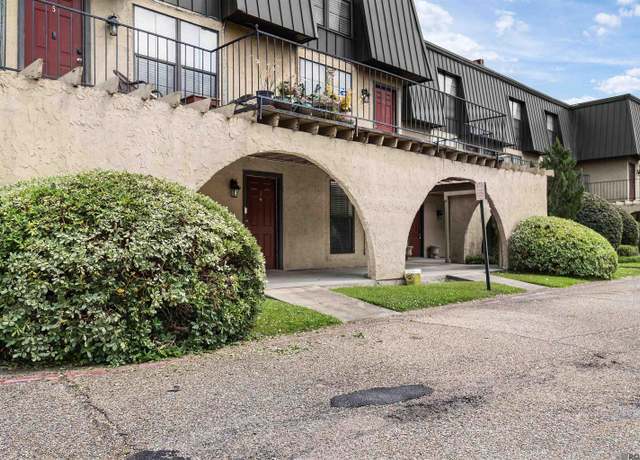 Property at 10302 W Winston Ave #1, Baton Rouge, LA 70809, 3 beds, 2 baths