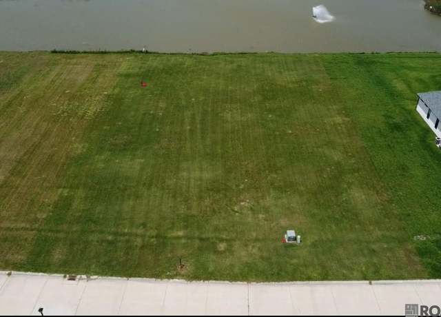 Property at 3429 E Bellevue Lakes St, Paulina, LA 70763