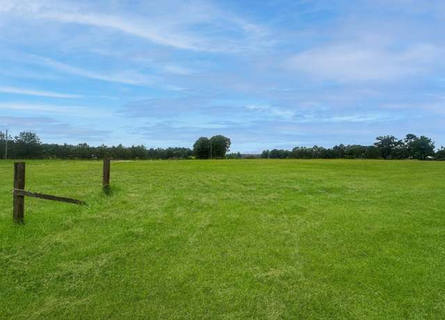 Property at 5-A-2-C-4 Uncle Sons Ln, Greensburg, LA 70441