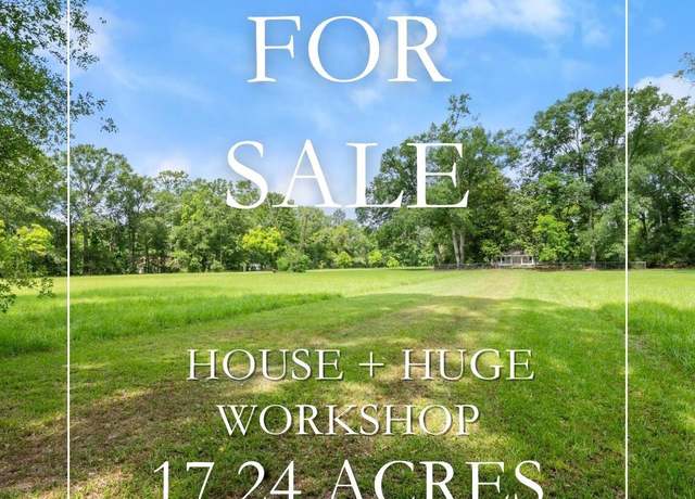 Property at 29809 S Cafe Line Rd, Albany, LA 70711, 2 beds, 1 bath