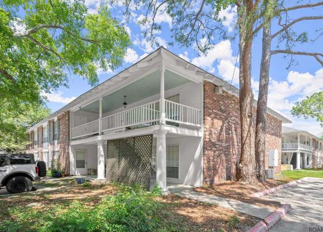 Property at 10442 Jefferson Hwy Unit H, Saint George, LA 70809, 2 beds, 2 baths