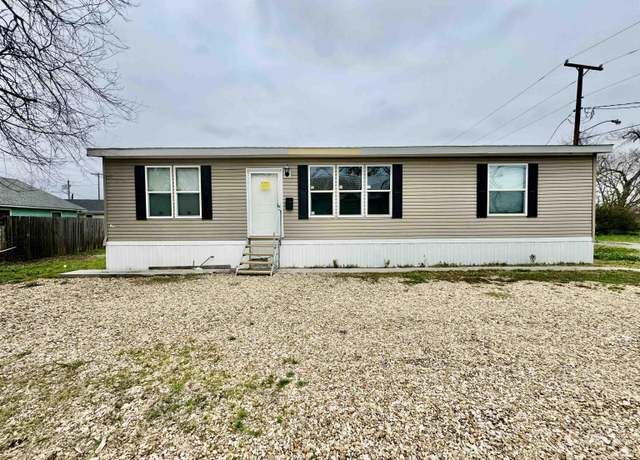 Property at 907 St Mary, New Roads, LA 70760, 3 beds, 2 baths