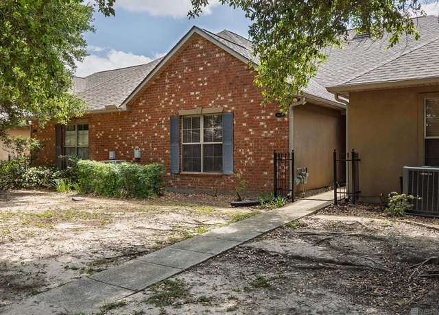 Property at 4990 Jamestown Ave #57, Baton Rouge, LA 70808, 3 beds, 2 baths
