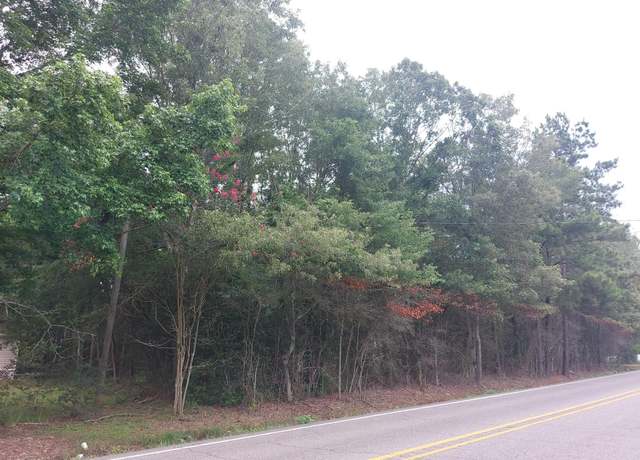 Property at A-2 La Hwy 1019, Denham Springs, LA 70706