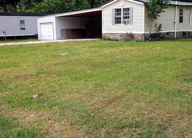 Property at 9779 Spike Ridge Dr, Zachary, LA 70791, 3 beds, 2 baths