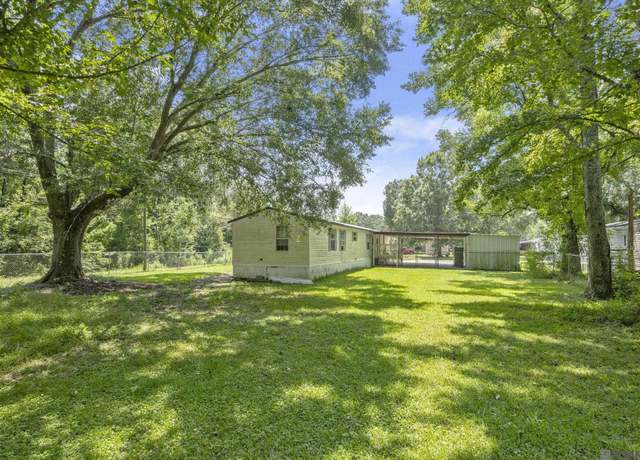 Property at 9779 Spike Ridge Dr, Zachary, LA 70791, 3 beds, 2 baths