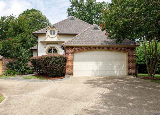 Property at 1706 Foxton Ct, Baton Rouge, LA 70815, 3 beds, 2.5 baths