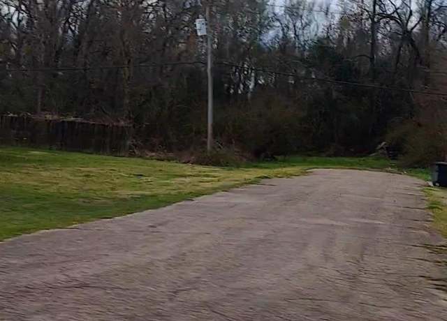 Property at TBD Rosario Dr, Baton Rouge, LA 70811