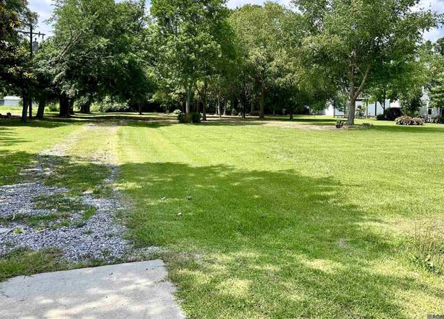 Property at 36451 + 36457 C Braud Rd, Prairieville, LA 70769