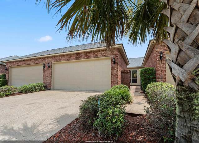 Property at 7062 Caddy's Ct, Gonzales, LA 70737, 2 beds, 2 baths