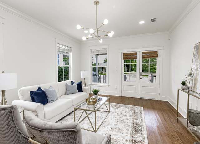 Property at 752 Rapides St, Baton Rouge, LA 70806, 3 beds, 2 baths